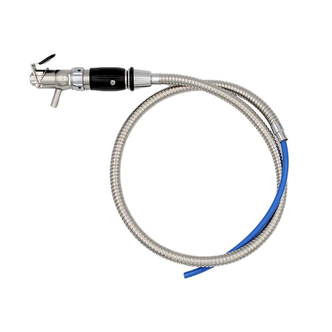 Drink Gun - Various models