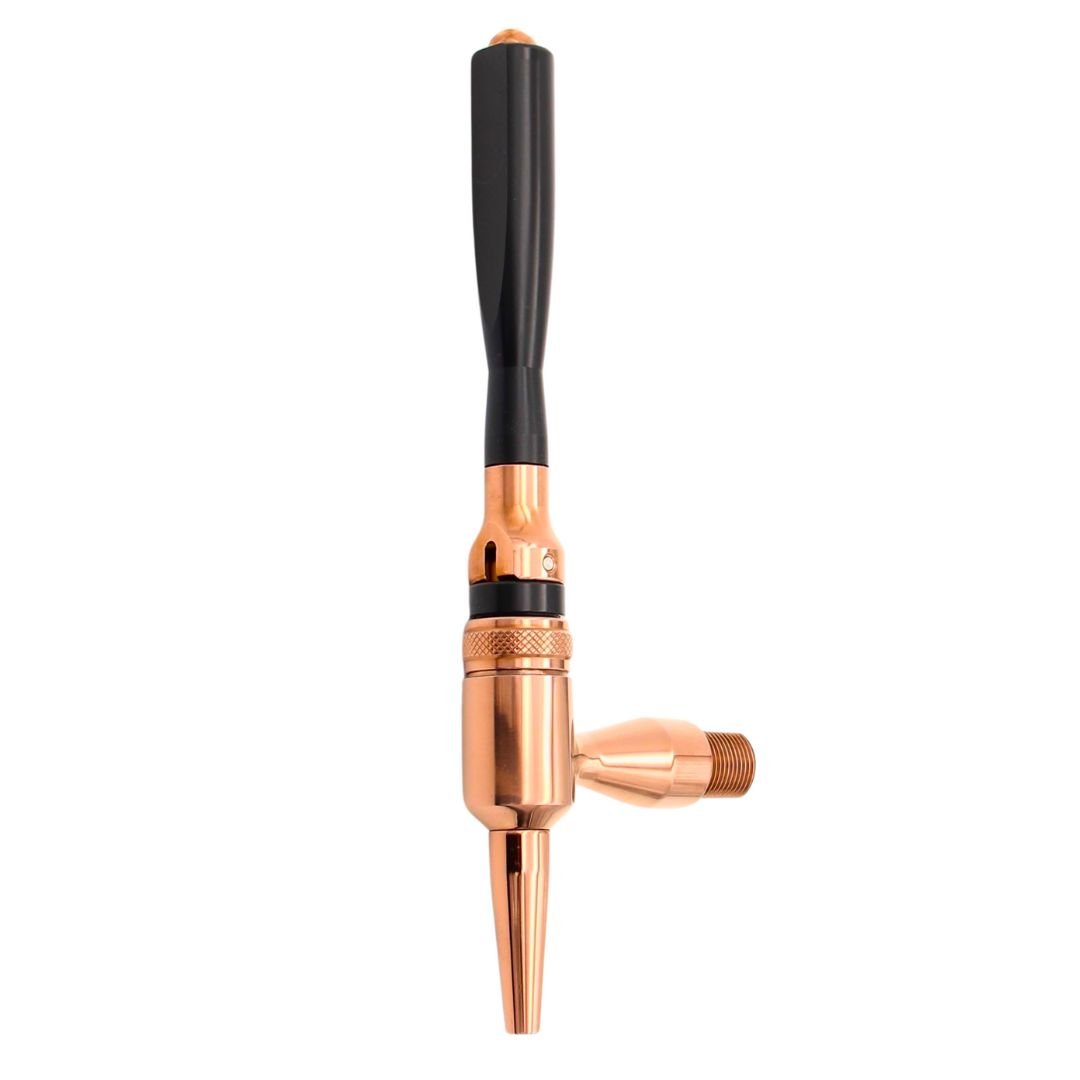 FEBRI1823BR BRITAIN BRONZE