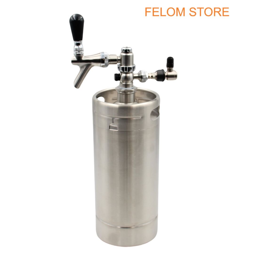 Kegs - On Felom Store