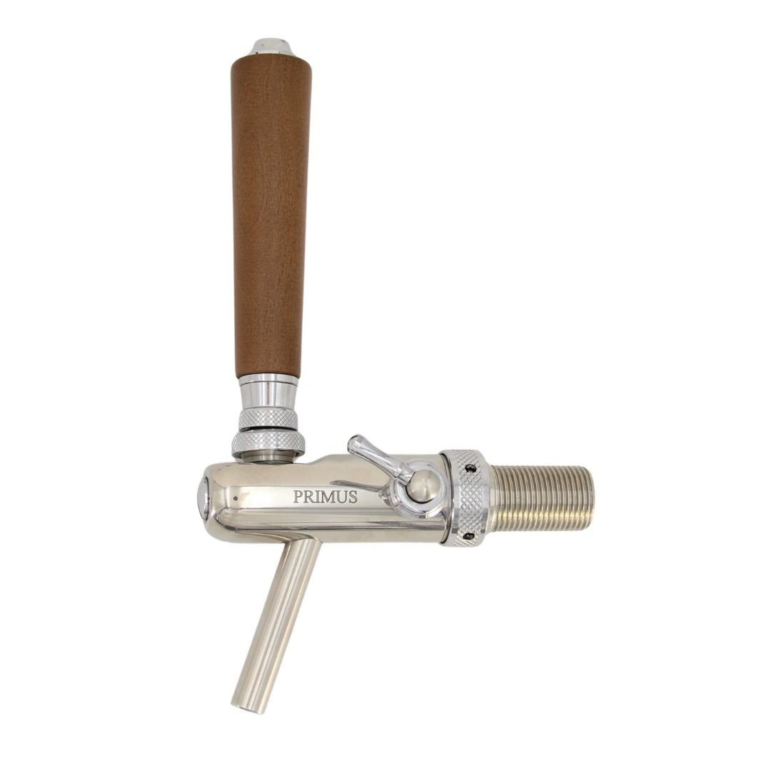 Primus - Stainless steel