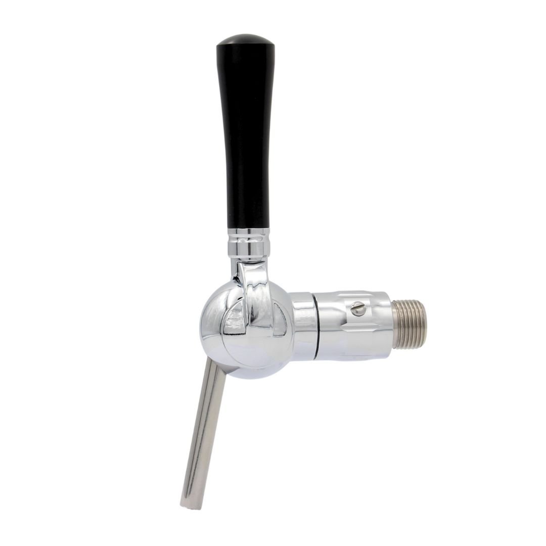 Verso - Diameter 48mm